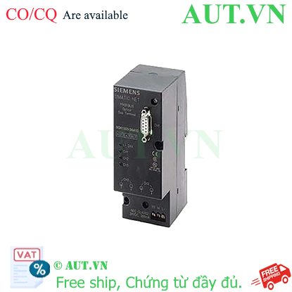 Ảnh của Siemens 6GK1500-3AA10