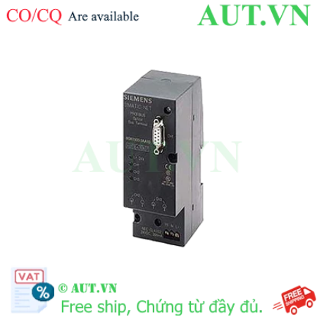 Ảnh của Siemens 6GK1500-3AA10