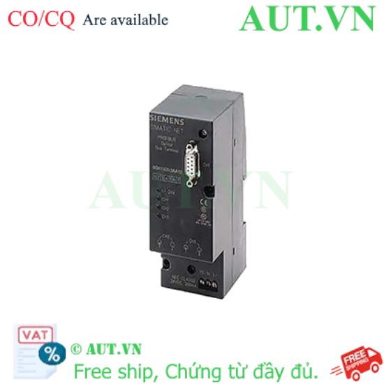 Ảnh của Siemens 6GK1500-3AA10