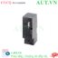 Ảnh của Siemens 6GK1500-3AA10