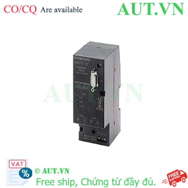Ảnh của Siemens 6GK1500-3AA10