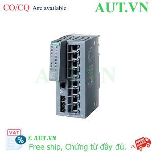 Ảnh của Siemens 6GK1950-0BB12