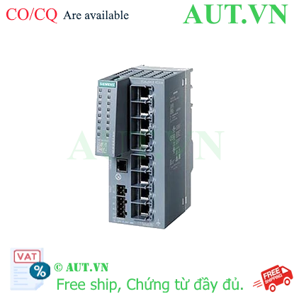 Ảnh của Siemens 6GK1950-0BB12