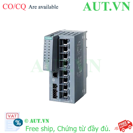 Ảnh của Siemens 6GK1950-0BB12