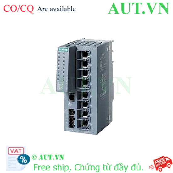 Ảnh của Siemens 6GK1950-0BB12