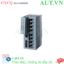 Ảnh của Siemens 6GK1950-0BB12