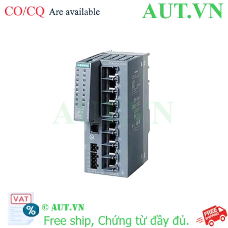 Ảnh của Siemens 6GK1950-0BB12