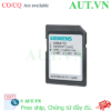 Ảnh của 6ES7954-8LP03-0AA0 | Thẻ nhớ Siemens, 24mmx32mm, MMC