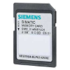 Ảnh của 6ES7954-8LP03-0AA0 | Thẻ nhớ Siemens, 24mmx32mm, MMC