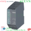Ảnh của Bộ nguồn Siemens 3RX9513-0AA00 30V 8A