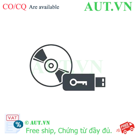 Ảnh của 6AV6613-1BA51-3CA0 – WinCC flex. 2008 Runtime 128 PowerTags 1 LIC