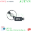 Ảnh của 6AV6613-1BA51-3CA0 – WinCC flex. 2008 Runtime 128 PowerTags 1 LIC