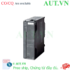 Ảnh của 6ES7153-2BA70-0XB0 Communication module Siemens - Giá tốt