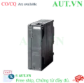 Ảnh của 6ES7153-2BA70-0XB0 Communication module Siemens - Giá tốt