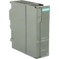 Ảnh của 6ES7153-2BA70-0XB0 Communication module Siemens - Giá tốt