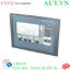 Ảnh của Màn hình HMI Siemens 6AV2123-2GB03-0AX0 7 inch - Cảm ứng, PROFINET, IP65 chính hãng AUT VN