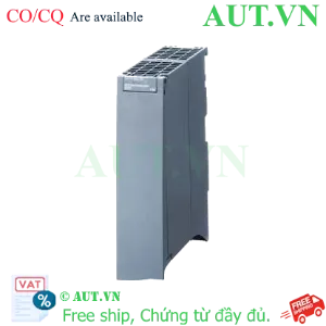 Ảnh của 6ES7540-1AB00-0AA0 Module Siemens - Chất lượng cao