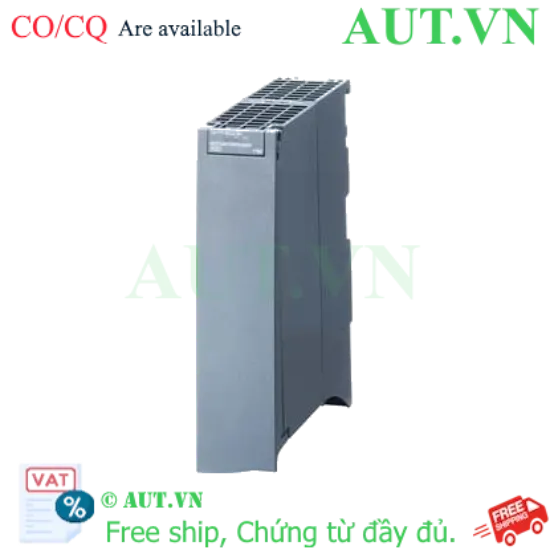 Ảnh của 6ES7540-1AB00-0AA0 Module Siemens - Chất lượng cao