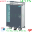 Ảnh của Bộ nguồn Siemens 6EP1334-7CA00 24V 8A