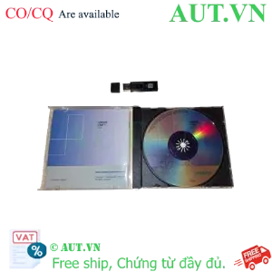 Ảnh của Floating License dùng cho SIMATIC S7 SIEMENS 6ES7810-4CC10-0YA5 
