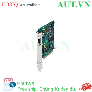 Ảnh của Siemens 6GK1561-2AA00