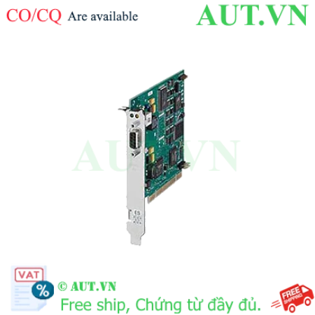 Ảnh của Siemens 6GK1561-2AA00