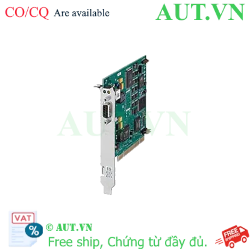Ảnh của Siemens 6GK1561-2AA00