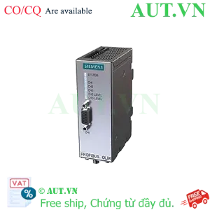 Ảnh của Bộ Chuyển Đổi Quang Siemens 6GK1503-2CA01