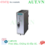 Ảnh của Bộ Chuyển Đổi Quang Siemens 6GK1503-2CA01
