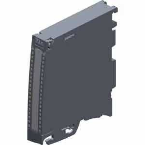 Ảnh của Mô đun analog vào ra số SIMATIC S7-1500 SIEMENS 6ES7534-7QE00-0AB0 