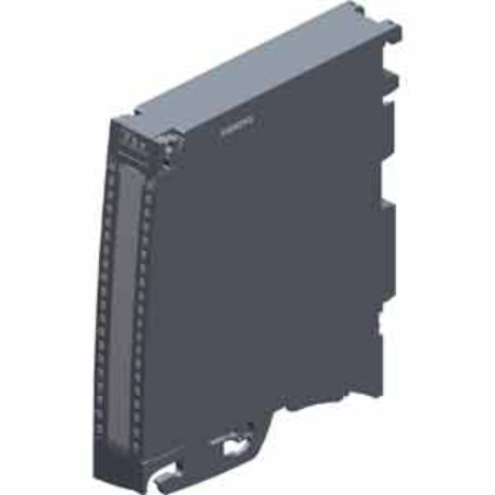 Ảnh của Mô đun analog vào ra số SIMATIC S7-1500 SIEMENS 6ES7534-7QE00-0AB0 