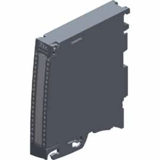 Ảnh của Mô đun analog vào ra số SIMATIC S7-1500 SIEMENS 6ES7534-7QE00-0AB0 