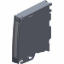 Ảnh của Mô đun analog vào ra số SIMATIC S7-1500 SIEMENS 6ES7534-7QE00-0AB0 