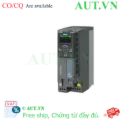 Ảnh của Biến tần Siemens 6SL3220-2YE24-0UB0