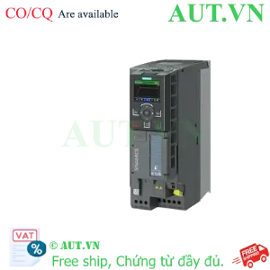 Ảnh của Biến tần Siemens 6SL3220-2YE24-0UB0