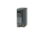 Ảnh của Biến tần Siemens 6SL3220-2YE24-0UB0