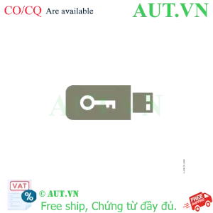 Ảnh của 6AV6371-1CB07-5AX0 – WinCC/User Archives cho WinCC V7.5 SP2 1 LIC