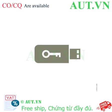 Ảnh của 6AV6371-1CB07-5AX0 – WinCC/User Archives cho WinCC V7.5 SP2 1 LIC
