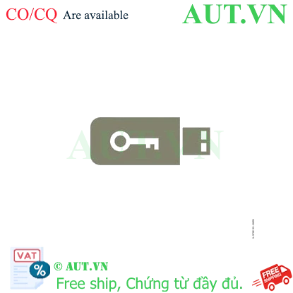 Ảnh của 6AV6371-1CB07-4AX0 – WinCC/User-Archives V7.4 Single License