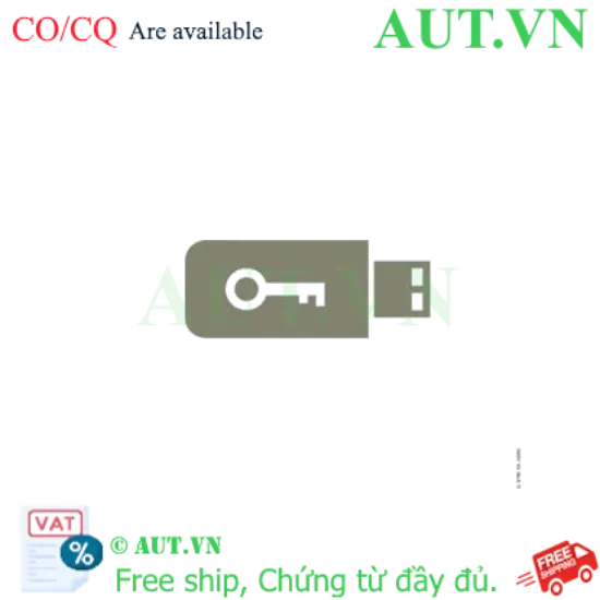 Ảnh của 6AV6371-1CB07-4AX0 – WinCC/User-Archives V7.4 Single License