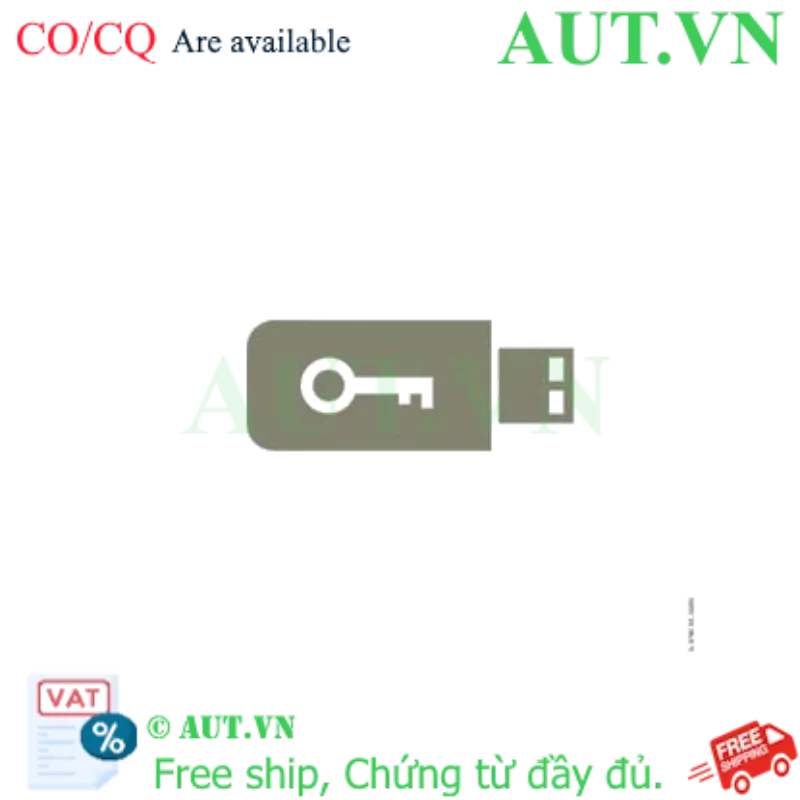 Ảnh của 6AV6371-1CB07-4AX0 – WinCC/User-Archives V7.4 Single License