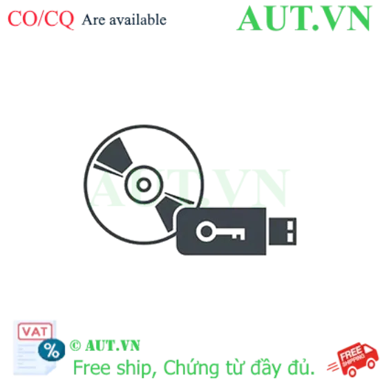 Ảnh của 6AV2104-4DD05-0AE0 – WinCC Run. Adv. 512 PowerTags V15.1 1 LIC