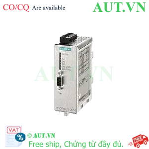Ảnh của Siemens 6GK1503-3CA01
