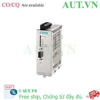 Ảnh của Siemens 6GK1503-3CA01