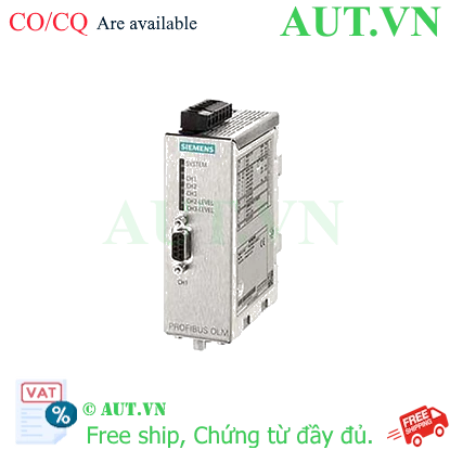 Ảnh của Siemens 6GK1503-3CA01
