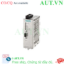 Ảnh của Siemens 6GK1503-3CA01
