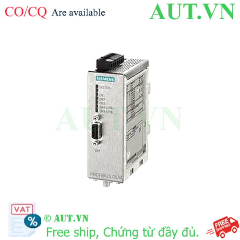 Ảnh của Siemens 6GK1503-3CA01