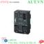 Ảnh của 6ES7972-0AB01-0XA0 – Diagnostic repeaters PROFIBUS DP SIMATIC S7