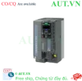Ảnh của Biến tần Siemens 6SL3220-2YE26-0UB0
