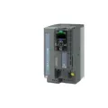 Ảnh của Biến tần Siemens 6SL3220-2YE26-0UB0